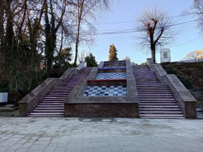 Прикрепленное изображение: fontan.jpg